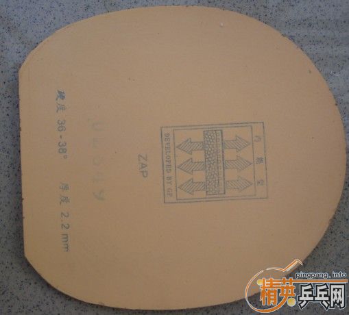 ���壡��������  ��Ȧ��