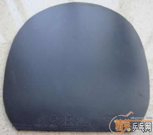 ���壡��������  ��Ȧ��