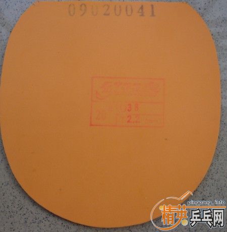 ���壡��������  ��Ȧ��