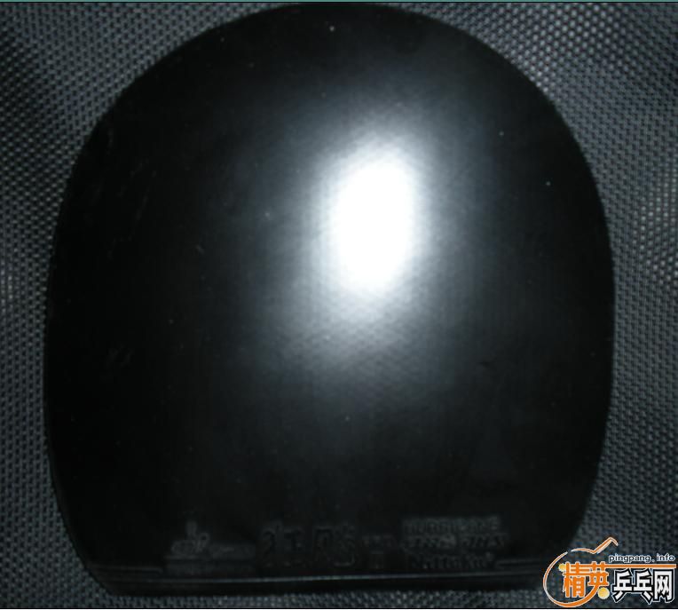 ��07������͹���3