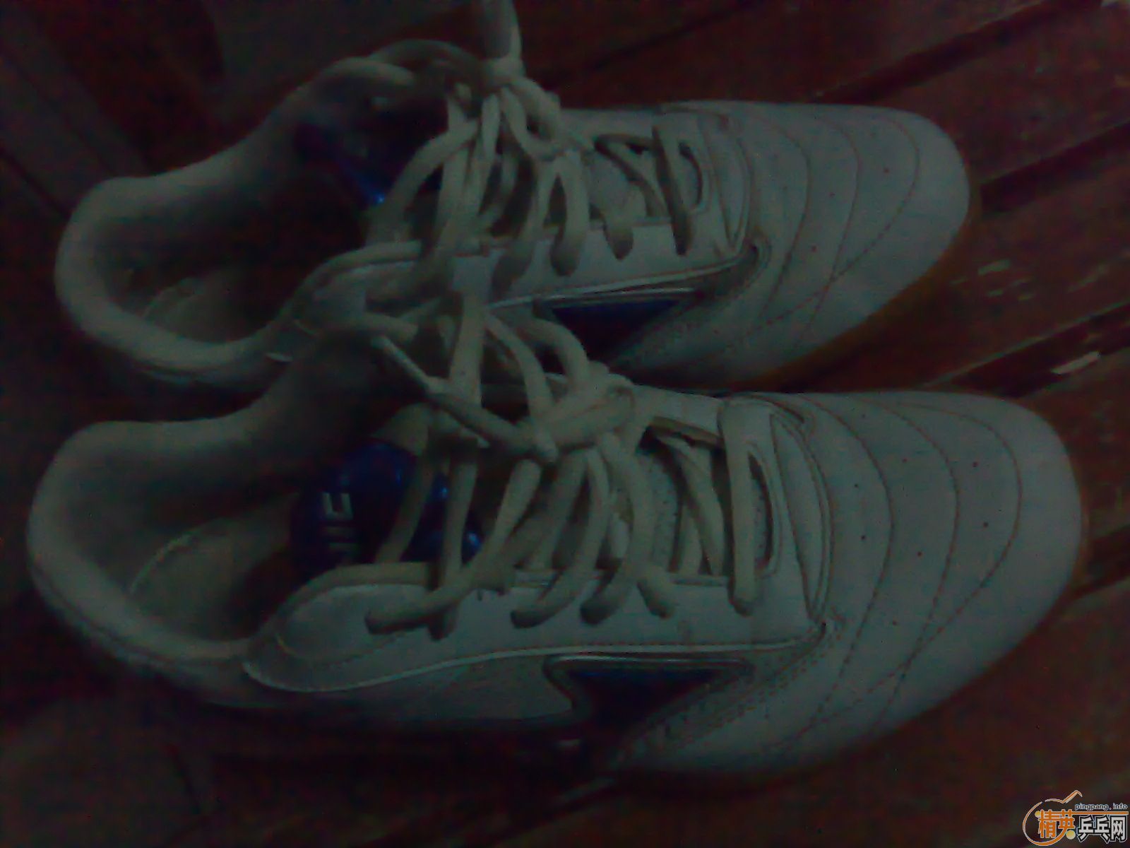 �������ö������Ь������Ũ��Ь�ײ˼�