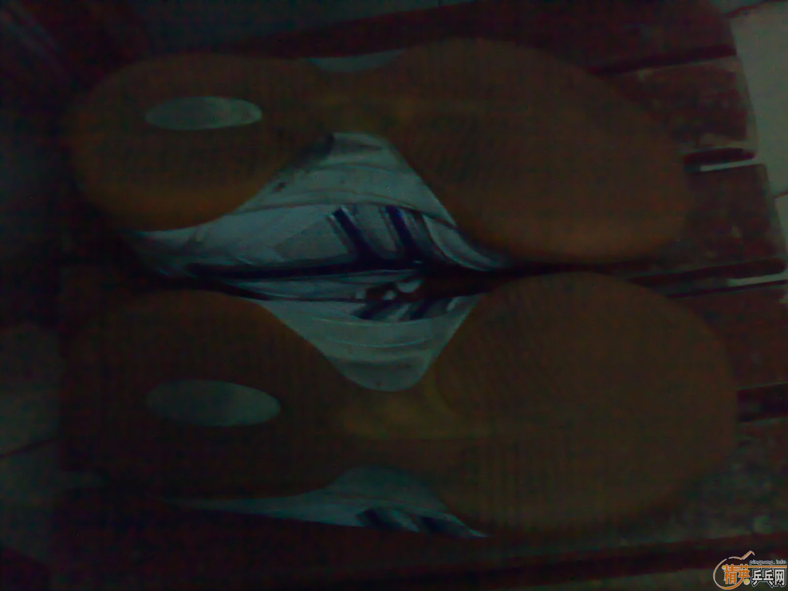 �������ö������Ь������Ũ��Ь�ײ˼�