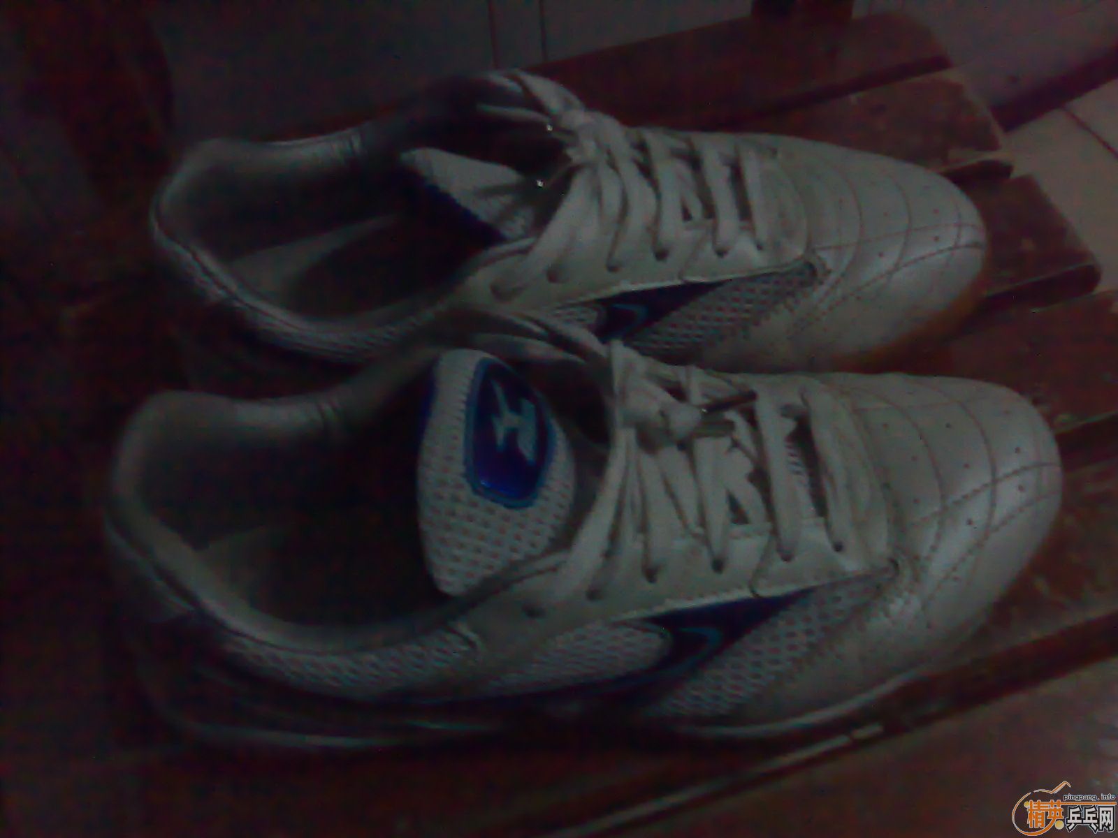 �������ö������Ь������Ũ��Ь�ײ˼�