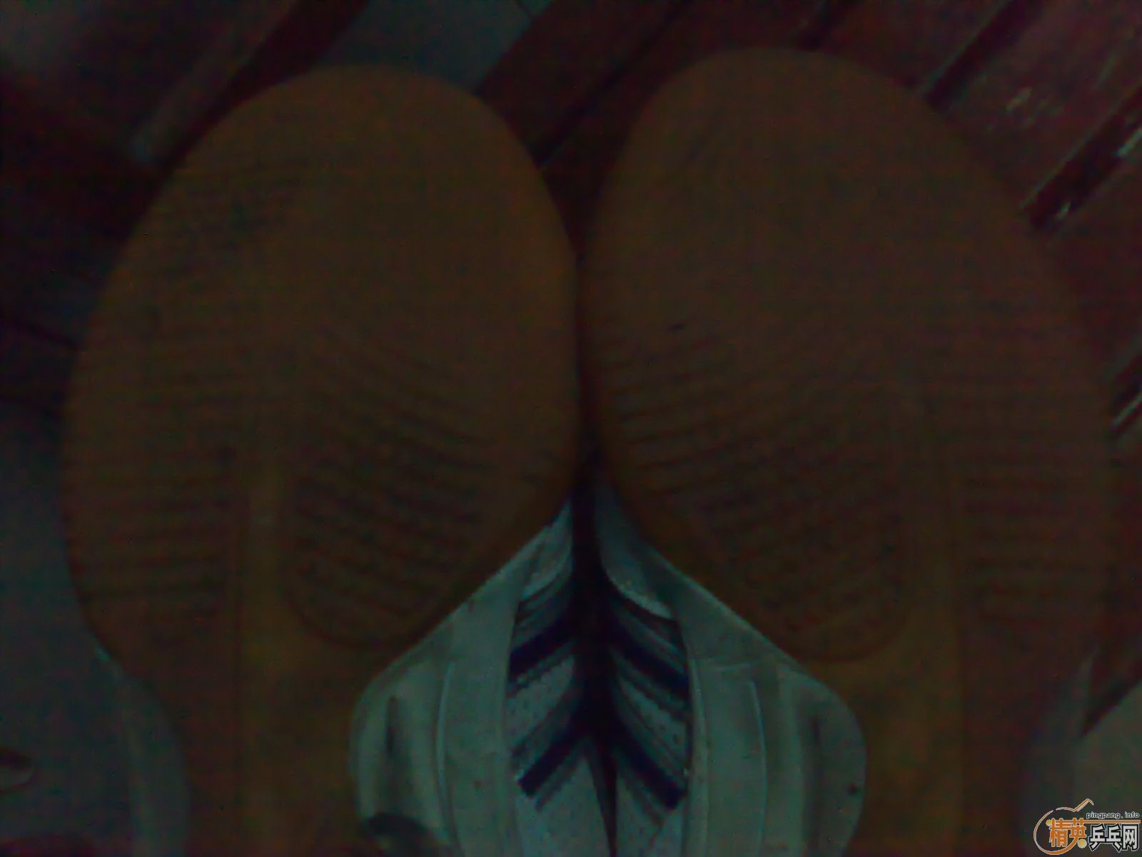 �������ö������Ь������Ũ��Ь�ײ˼�