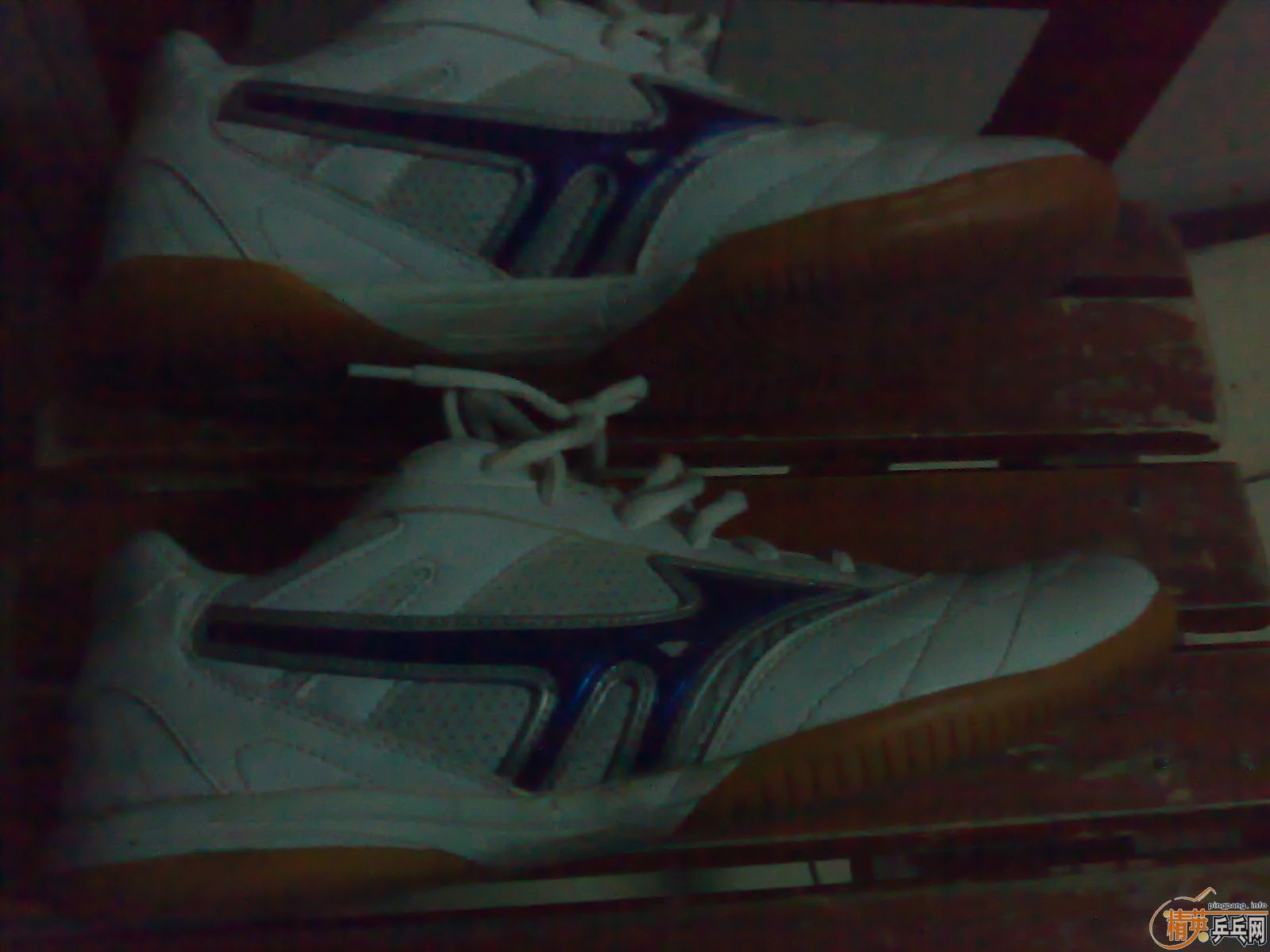 �������ö������Ь������Ũ��Ь�ײ˼�