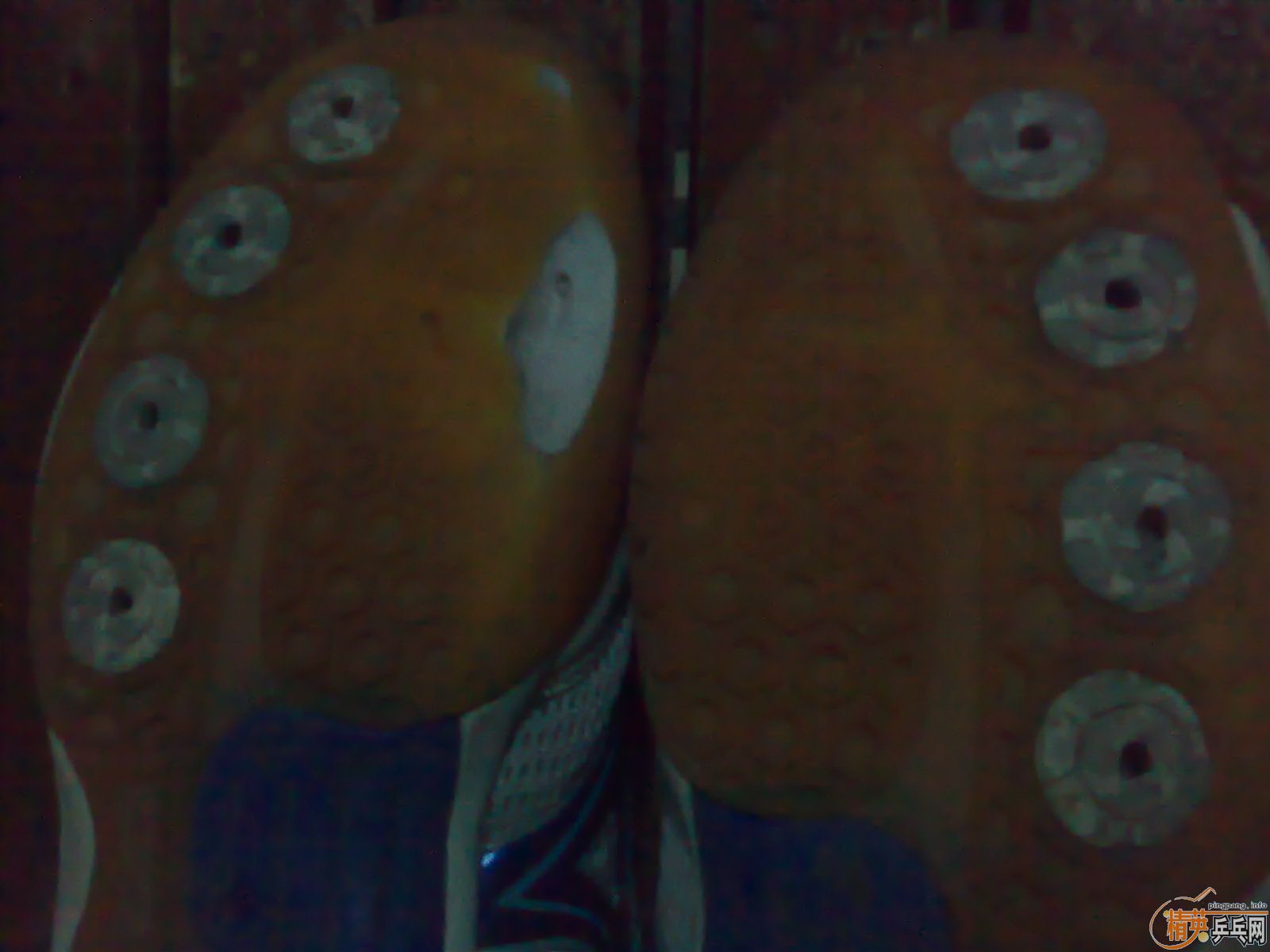 �������ö������Ь������Ũ��Ь�ײ˼�