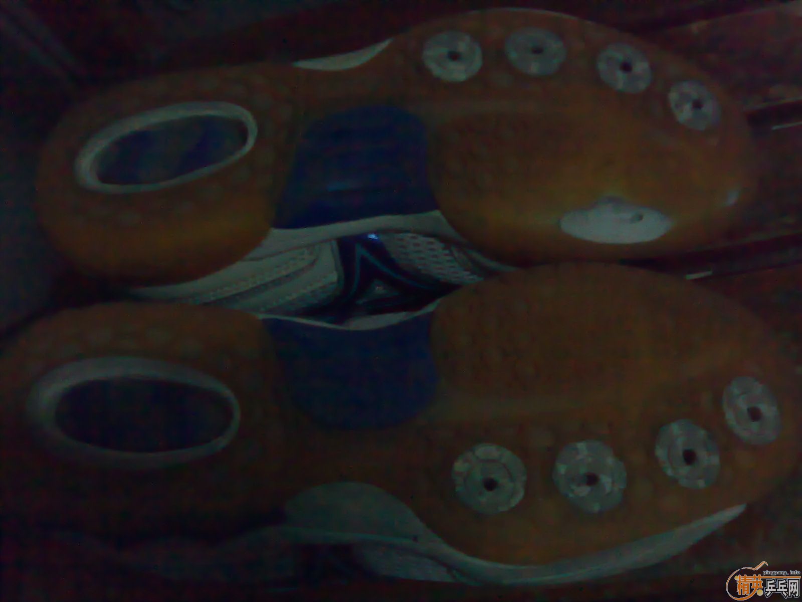 �������ö������Ь������Ũ��Ь�ײ˼�