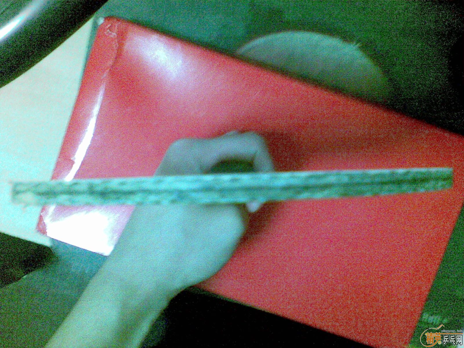 8�����µó���2002C��FL��֧����120Ԫ����򻻰�