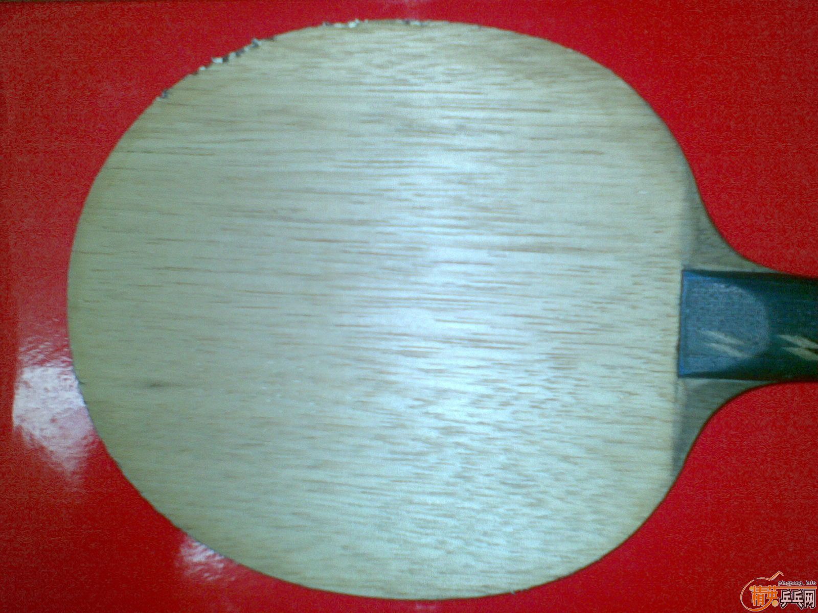 8�����µó���2002C��FL��֧����120Ԫ����򻻰�