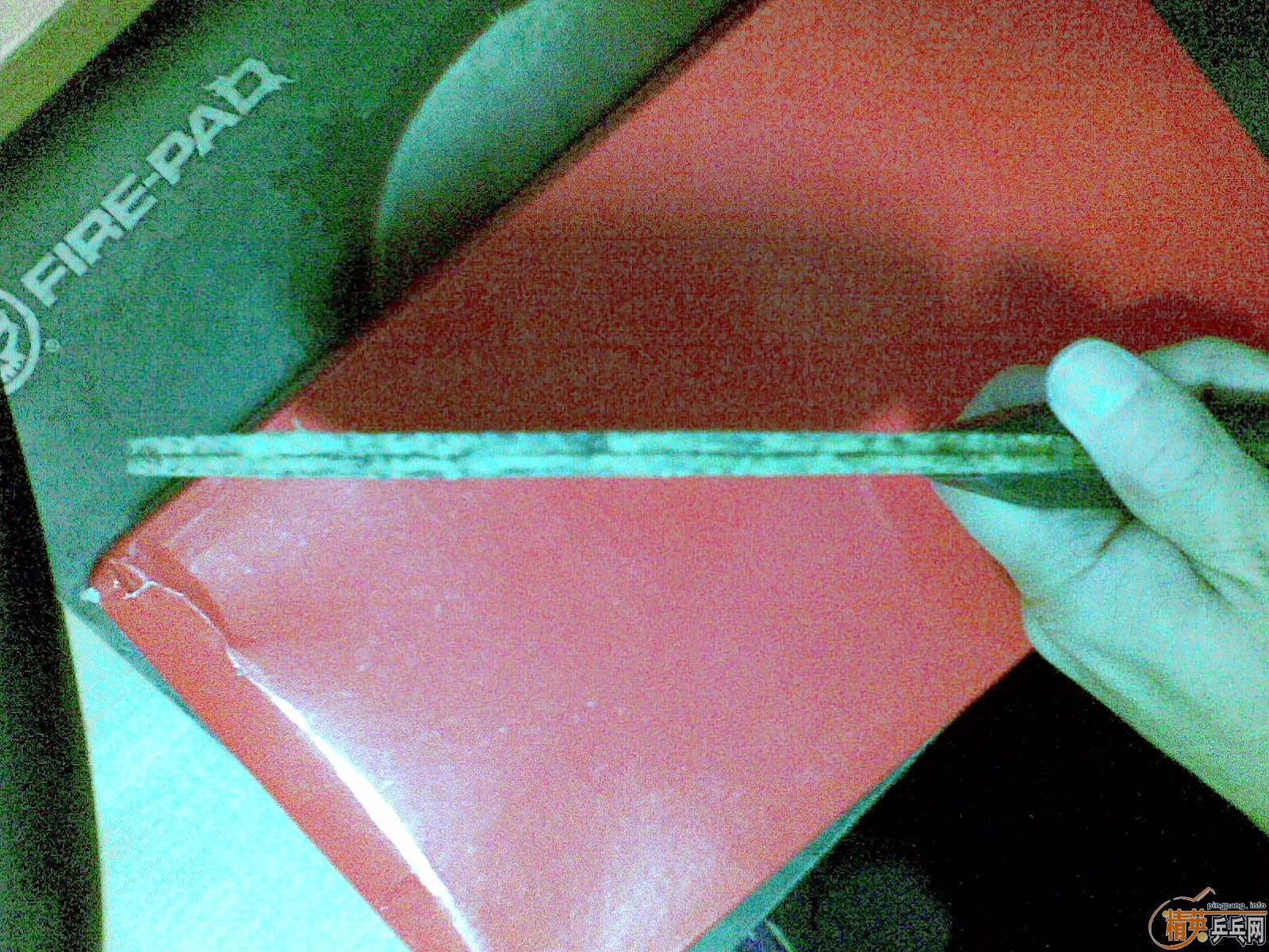 8�����µó���2002C��FL��֧����120Ԫ����򻻰�