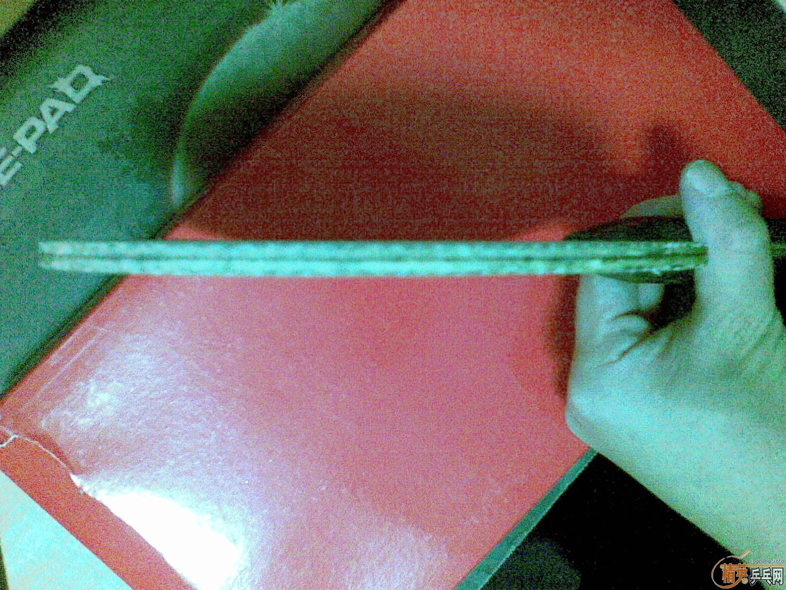 8�����µó���2002C��FL��֧����120Ԫ����򻻰�