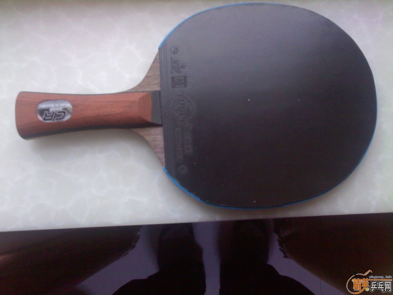 �����������ڵ���Ʒ�л�˹�ؿ�OC-CR-WRB�����������ߣ�������������