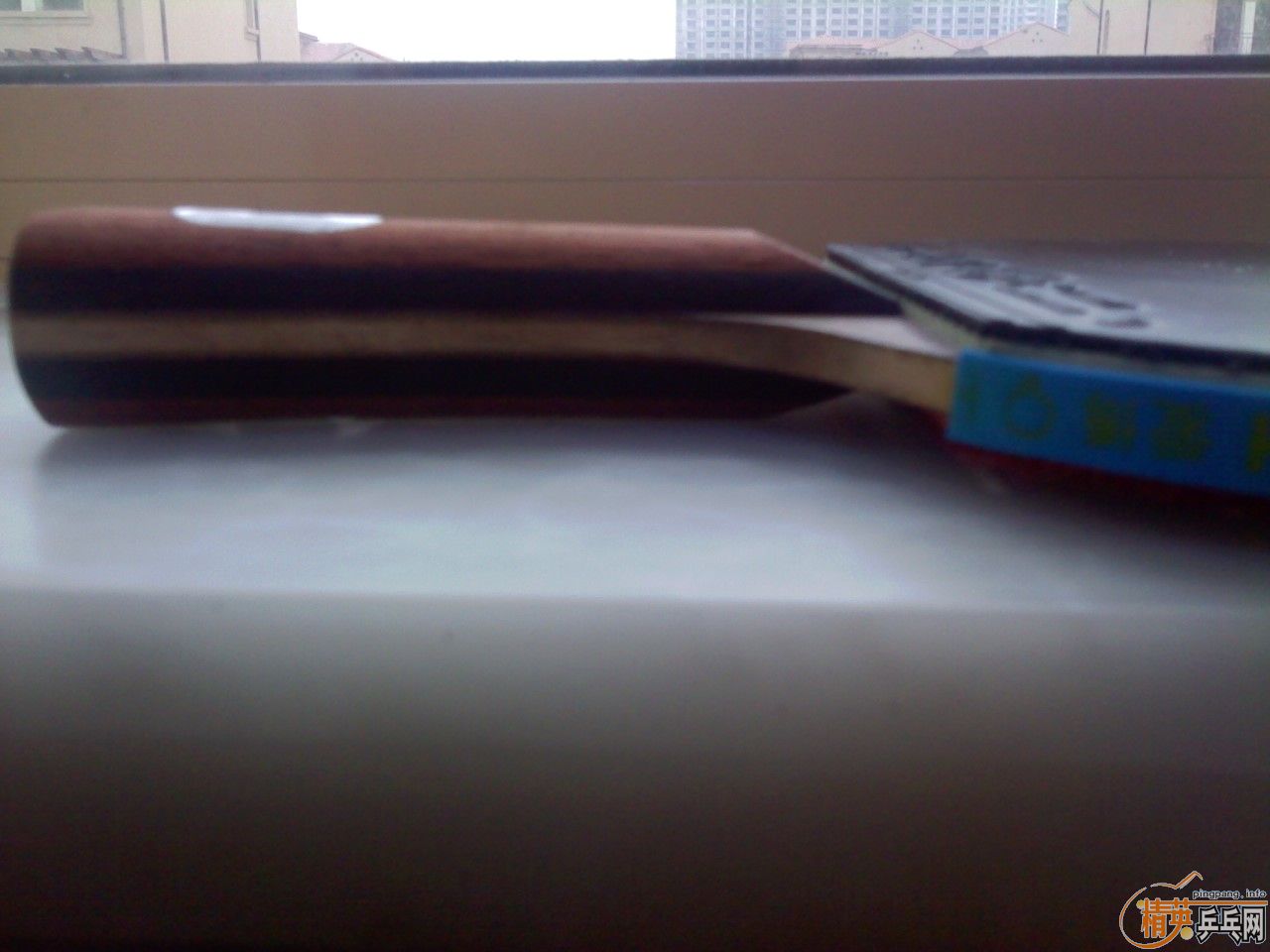 �����������ڵ���Ʒ�л�˹�ؿ�OC-CR-WRB�����������ߣ�������������