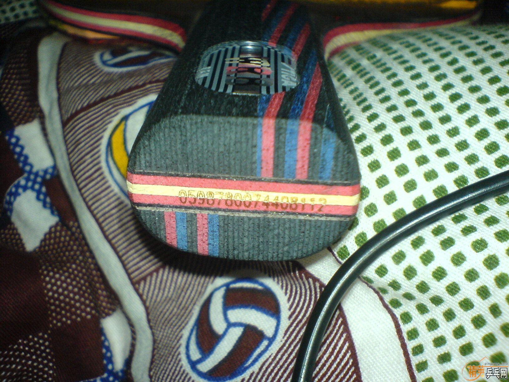 (�������˷�α���ͼ)Ʒ�໹�����Ŀ��ĺ�ڣ��л���85�ˣ���֧�������ȷ����ϣ�����Ҫ�ͳ�