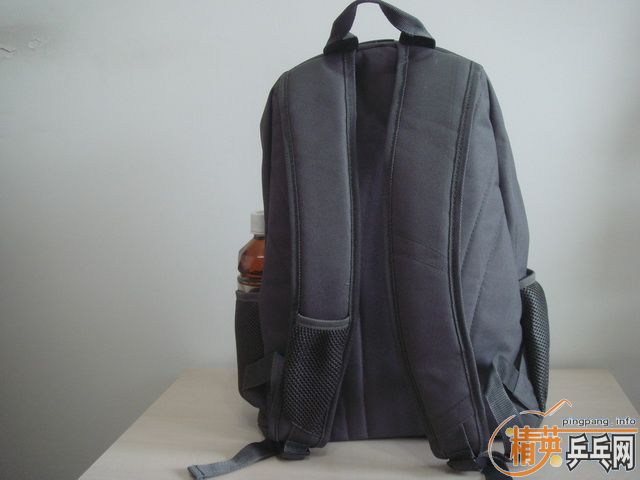 [�Ƽ�]���������õ��°����˶����� ƹ�ҿ���