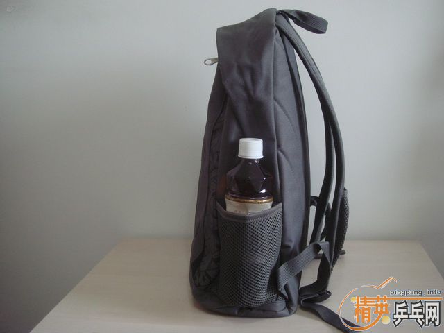 [�Ƽ�]���������õ��°����˶����� ƹ�ҿ���