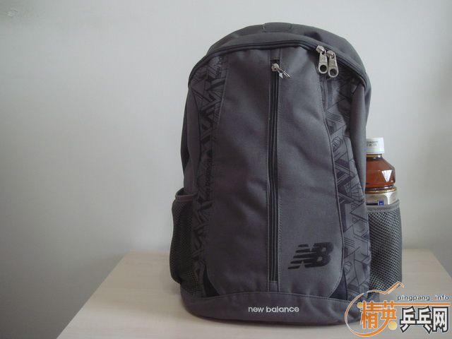 [�Ƽ�]���������õ��°����˶����� ƹ�ҿ���