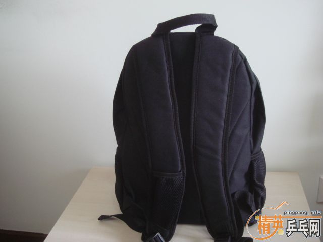 [�Ƽ�]���������õ��°����˶����� ƹ�ҿ���