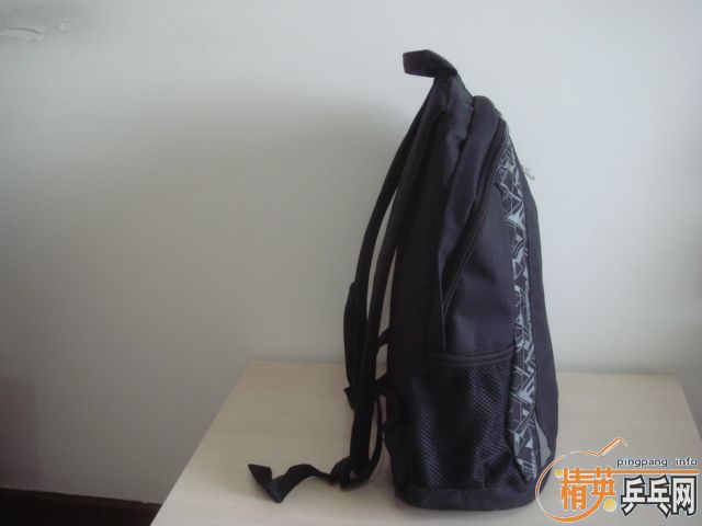 [�Ƽ�]���������õ��°����˶����� ƹ�ҿ���