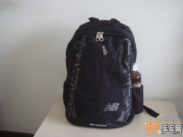 [�Ƽ�]���������õ��°����˶����� ƹ�ҿ���