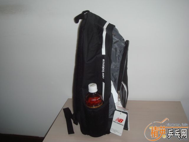 [�Ƽ�]���������õ��°����˶����� ƹ�ҿ���