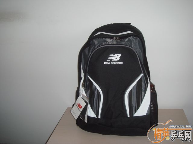 [�Ƽ�]���������õ��°����˶����� ƹ�ҿ���