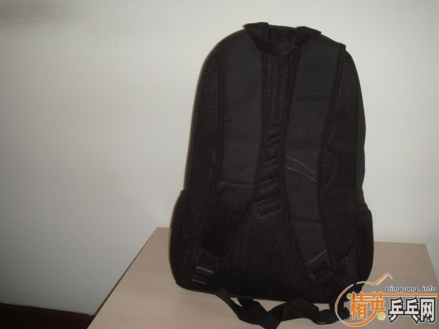 [�Ƽ�]���������õ��°����˶����� ƹ�ҿ���