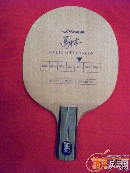 8���µ���������̼