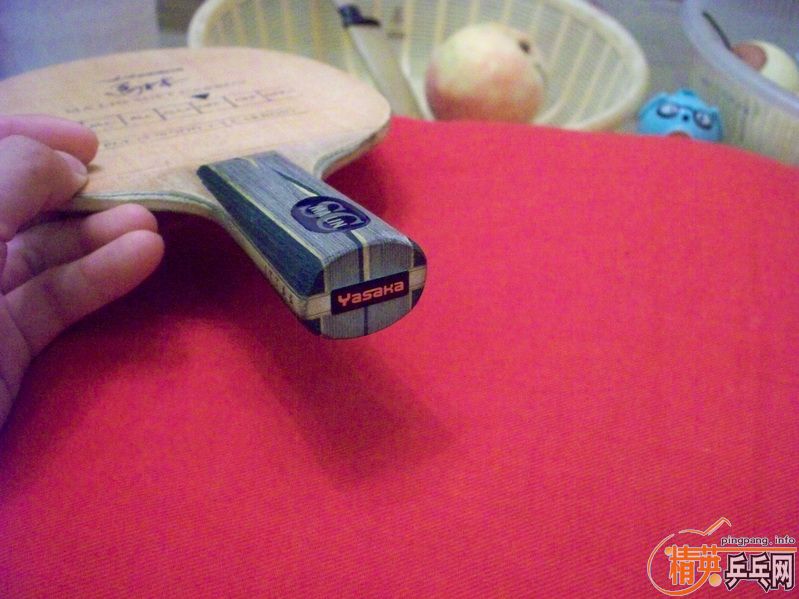 8���µ���������̼