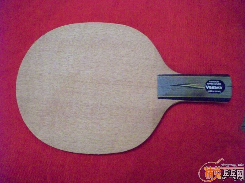 8���µ���������̼