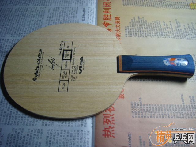 ���鼫�µ�FL�ϲ���