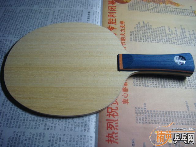 ���鼫�µ�FL�ϲ���