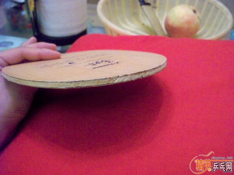 8���µ���������̼