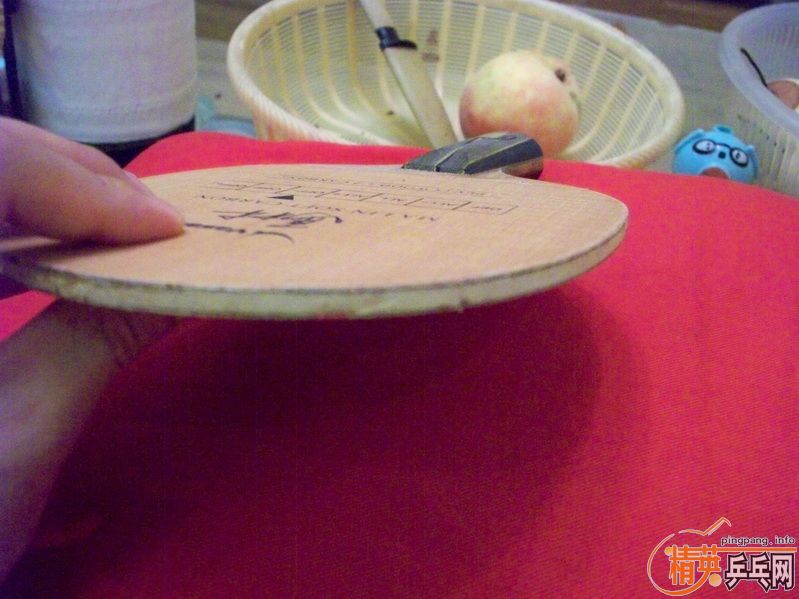 8���µ���������̼