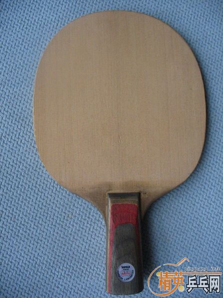 8���µ���������̼