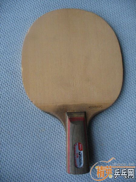 8���µ���������̼