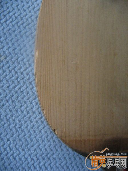 8���µ���������̼