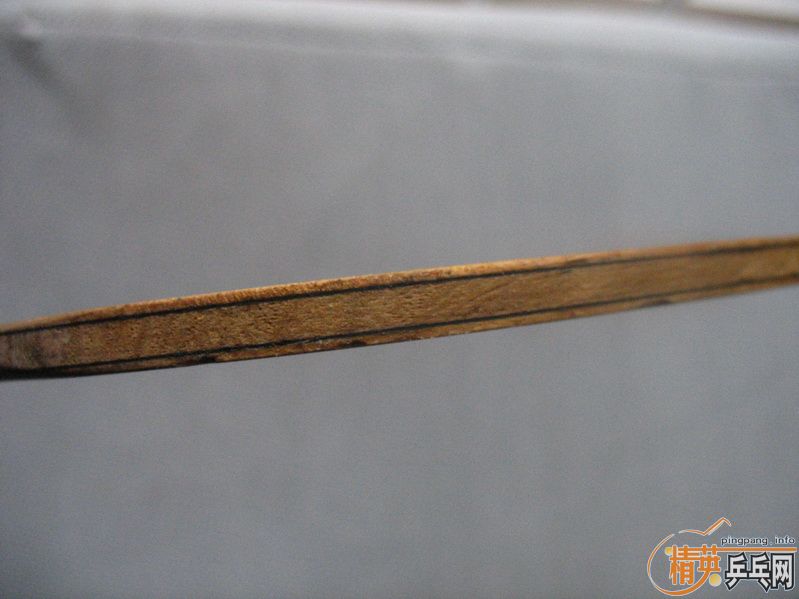 8���µ���������̼