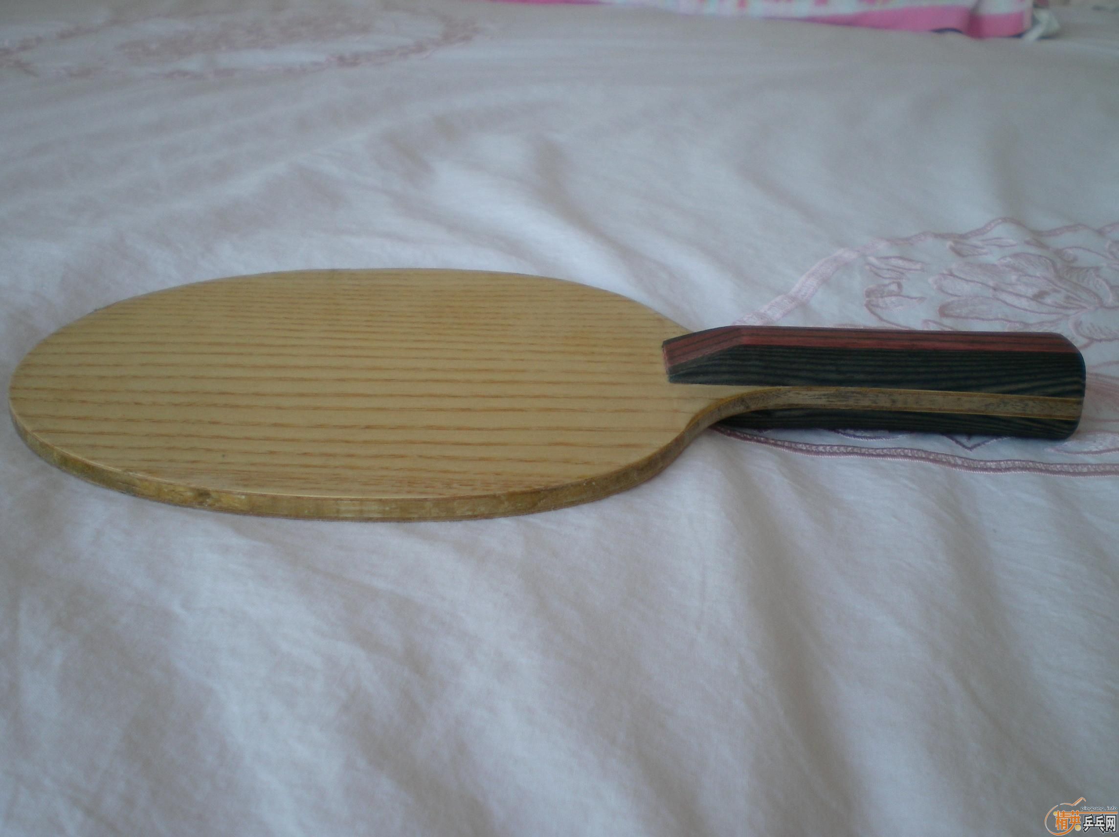 9.2��С���ٻ�������ֻ������