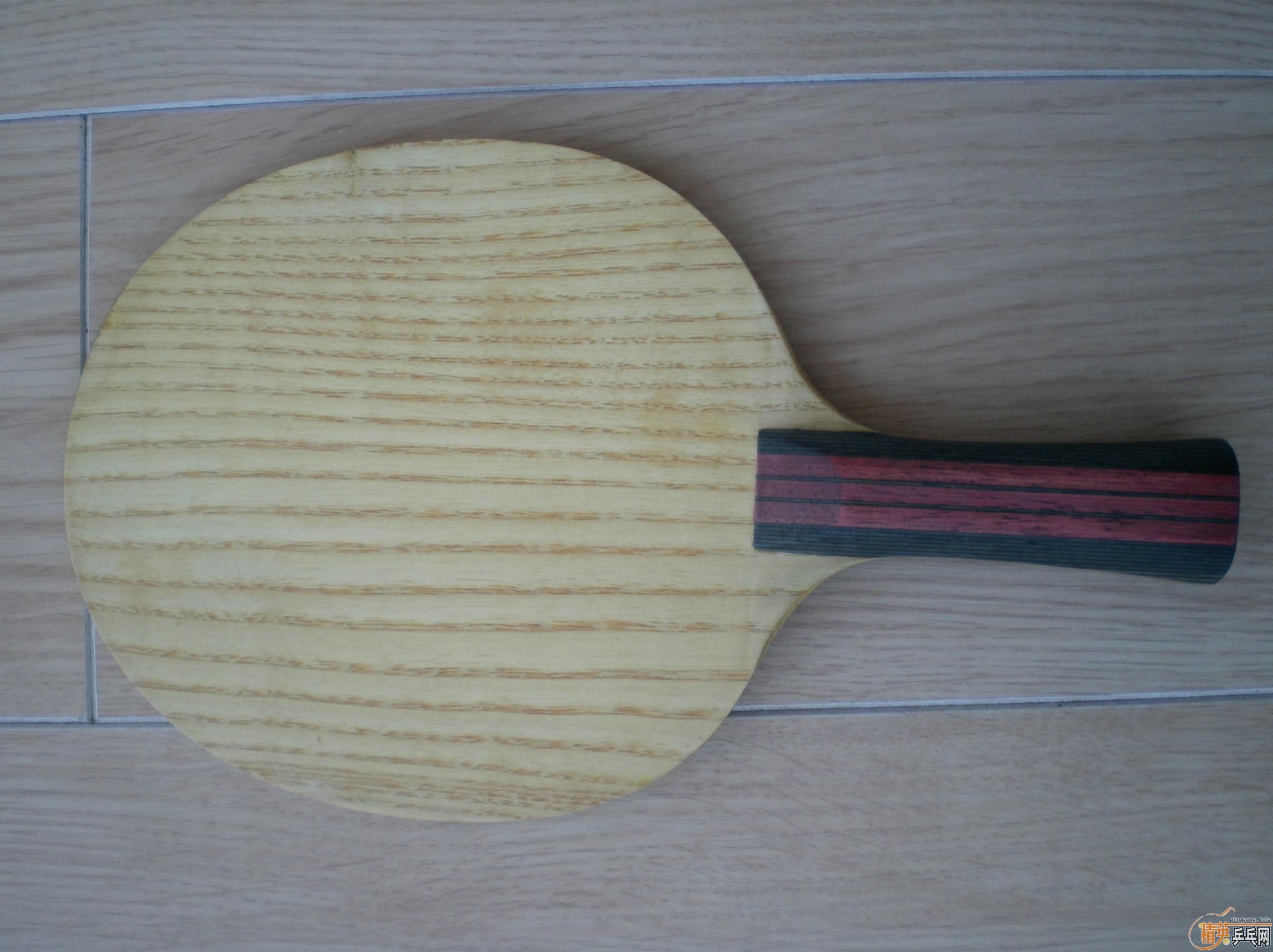 9.2��С���ٻ�������ֻ������