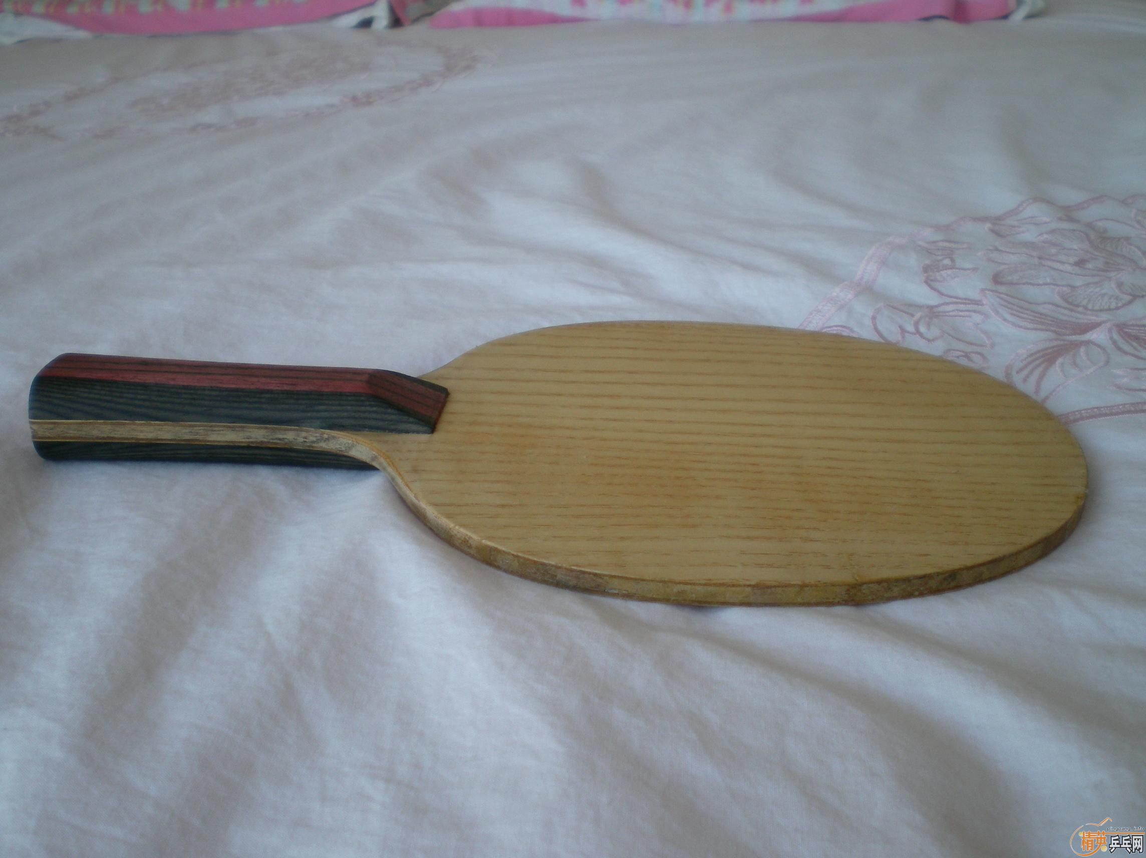 9.2��С���ٻ�������ֻ������