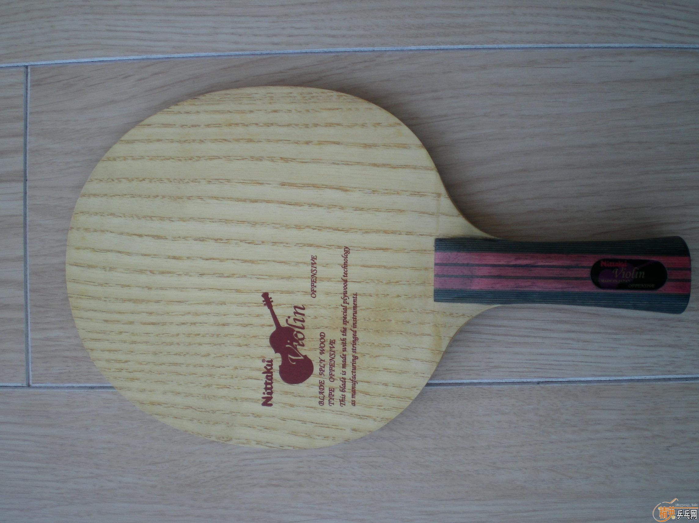 9.2��С���ٻ�������ֻ������