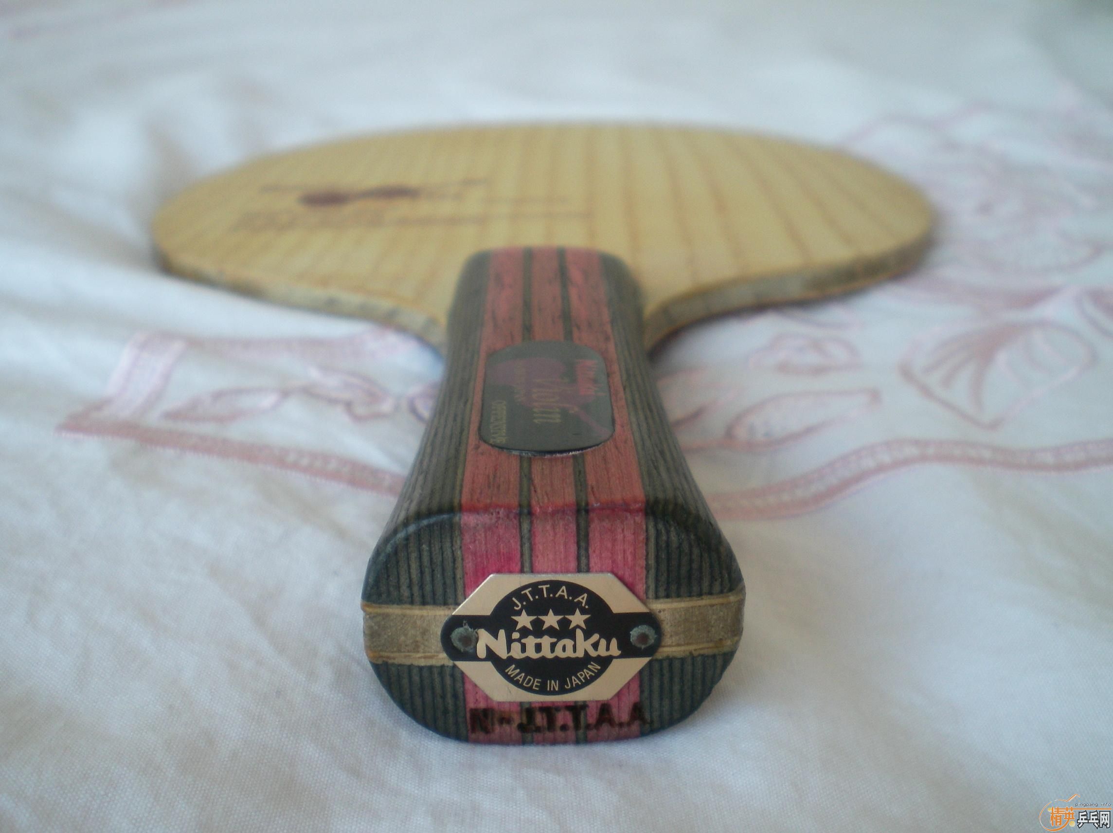 9.2��С���ٻ�������ֻ������