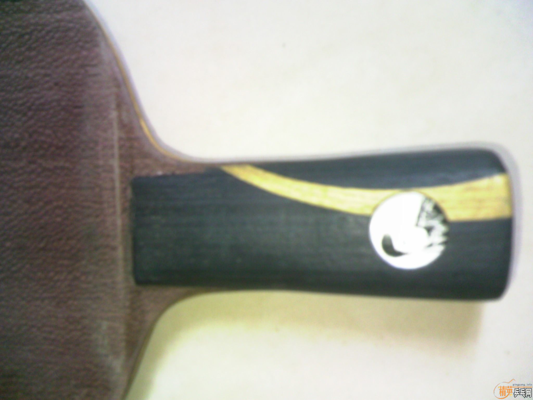 30귢-->yanxin270ת