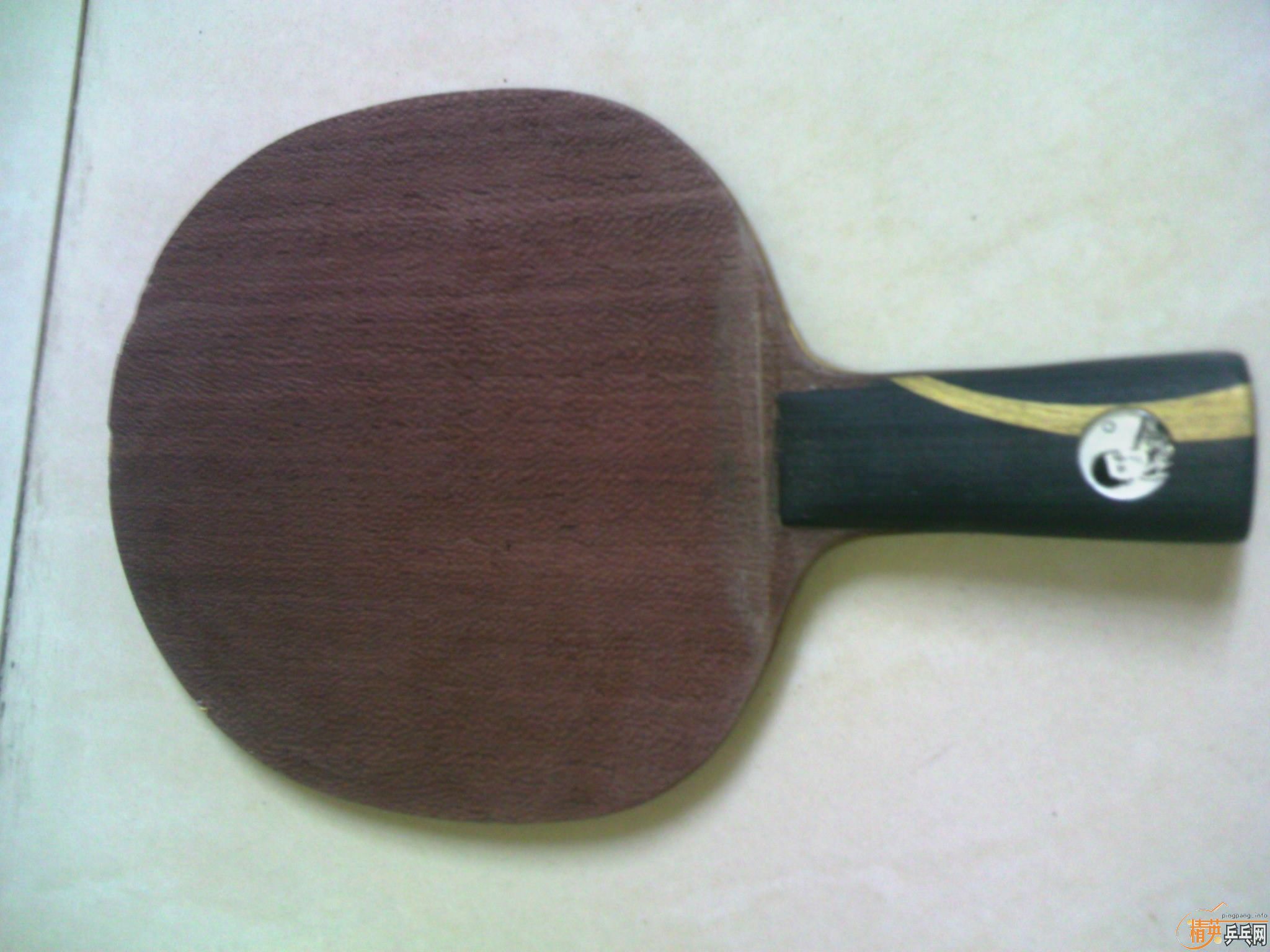 30귢-->yanxin270ת