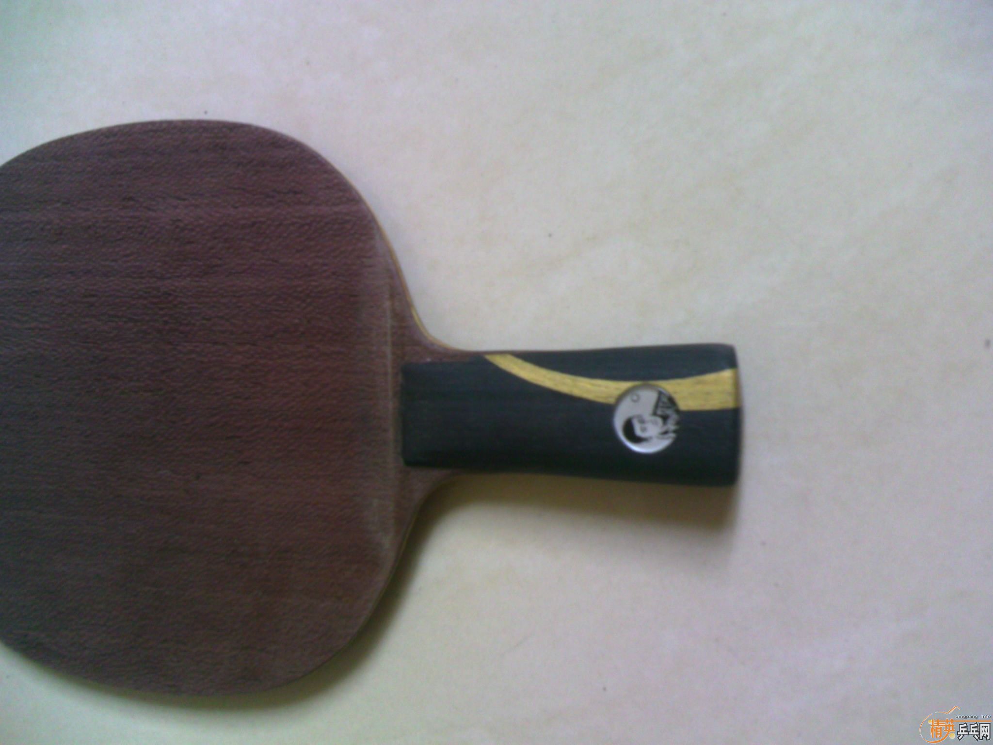 30귢-->yanxin270ת