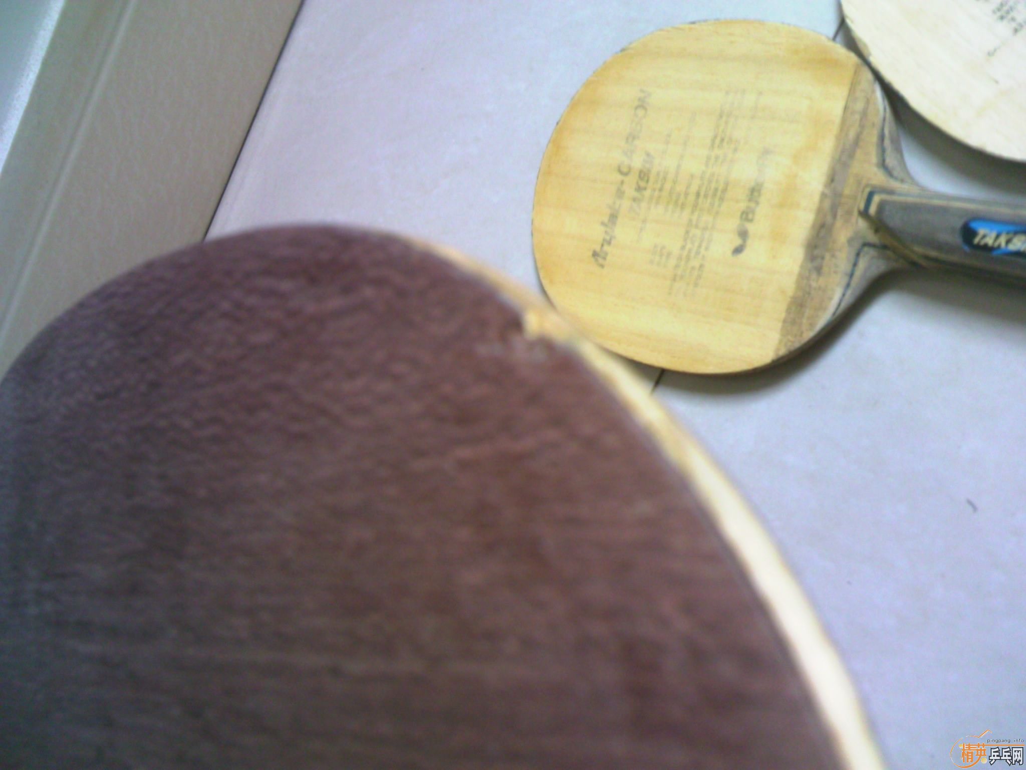 30귢-->yanxin270ת