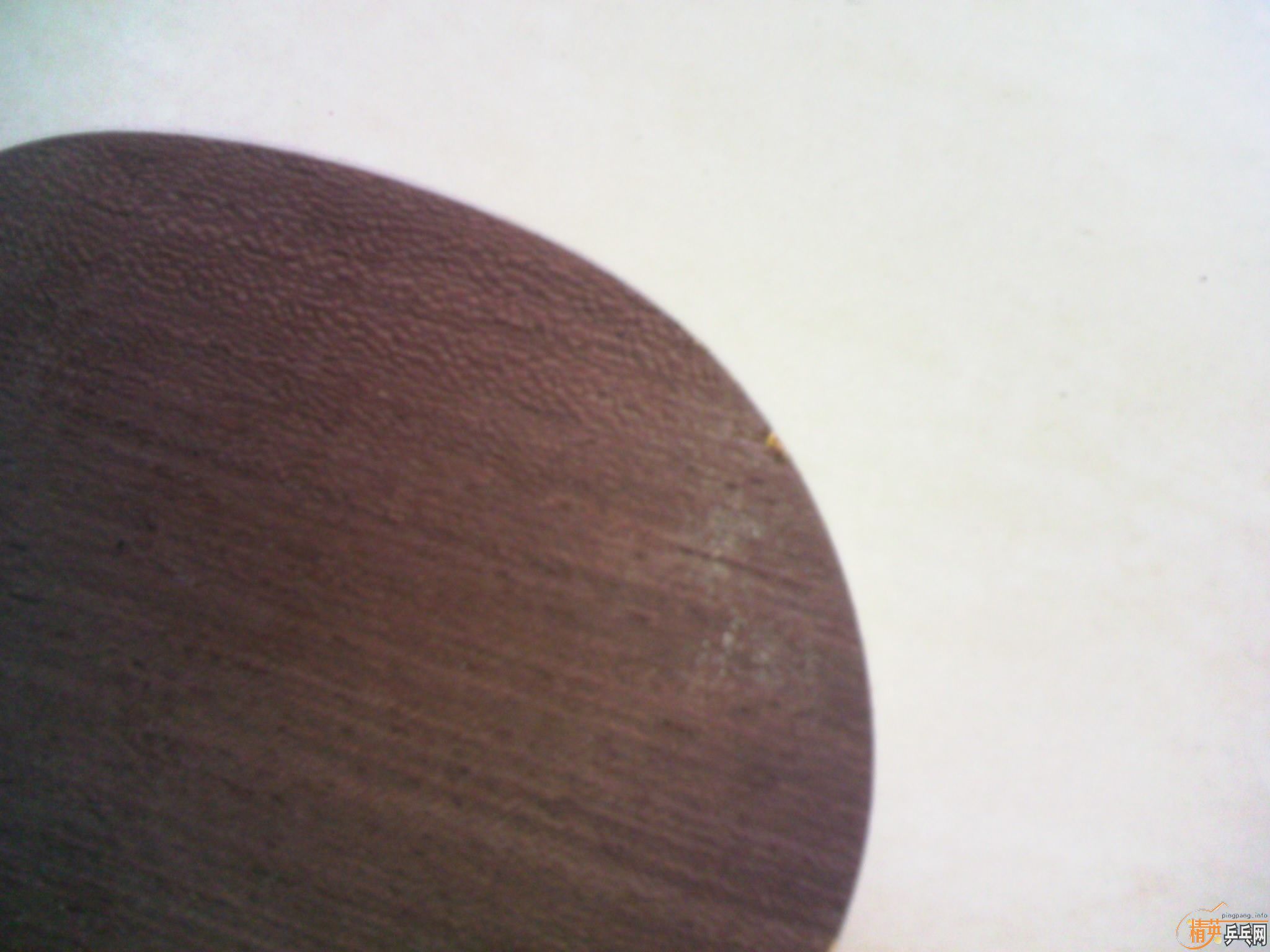 30귢-->yanxin270ת