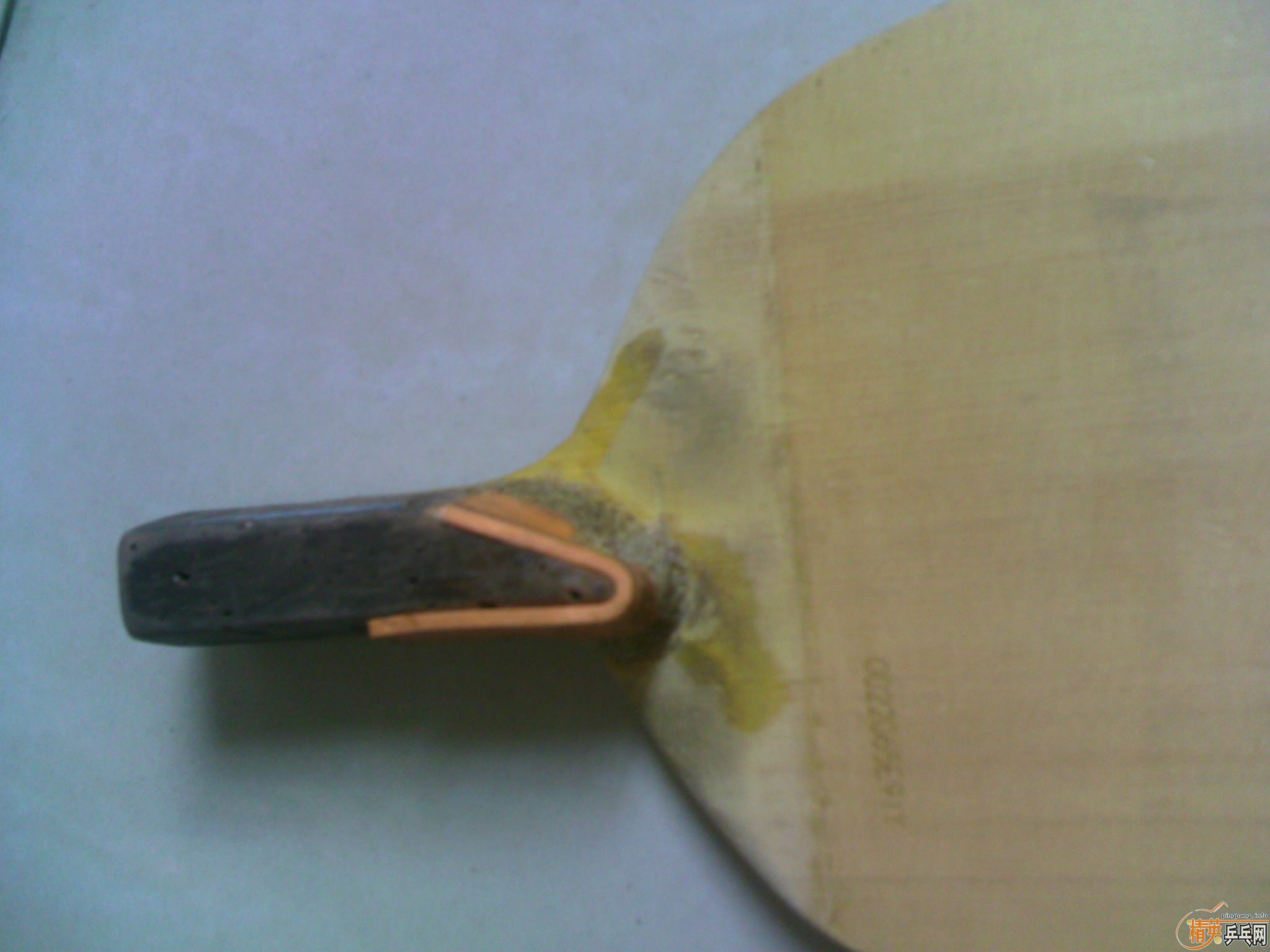 30귢-->yanxin270ת