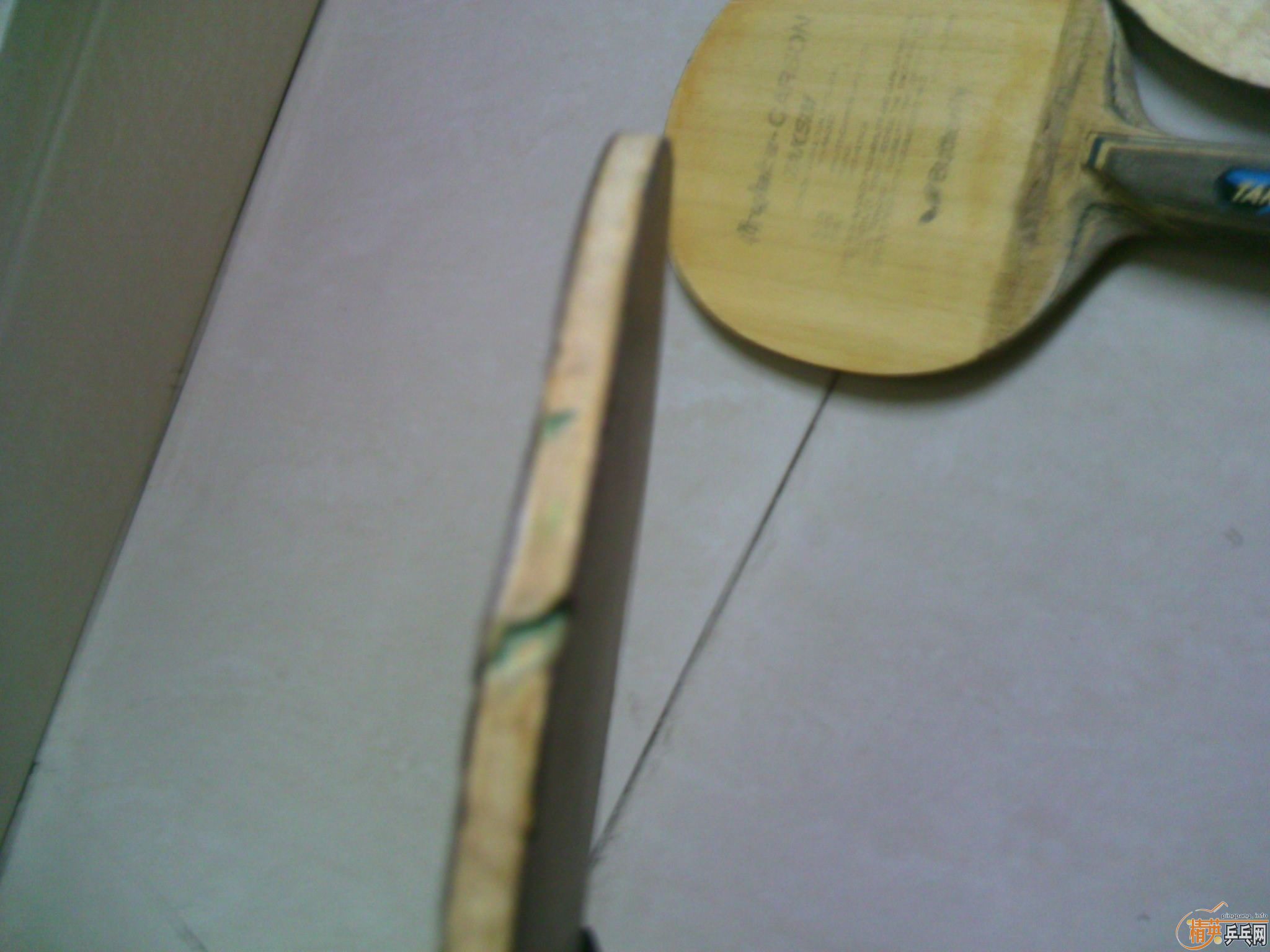 30귢-->yanxin270ת